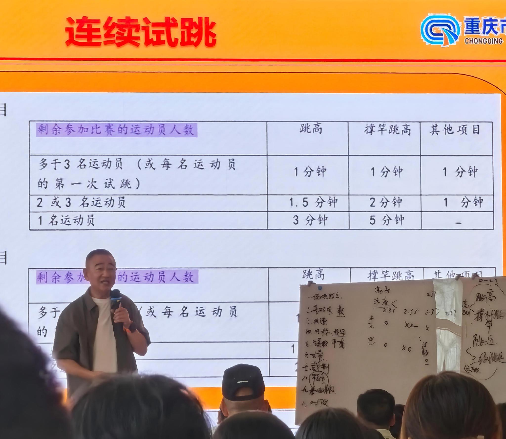 张骑(1).jpg 张骑(1).jpg